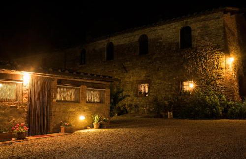 Agriturismo Pontignanello - Foto 2