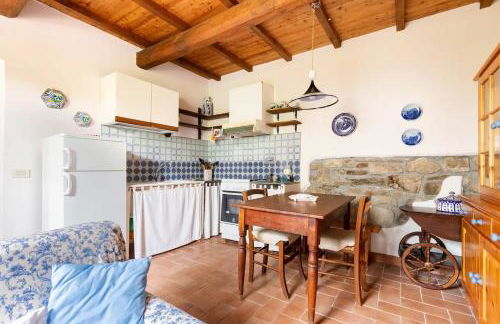 Agriturismo Attulaio - Foto 56