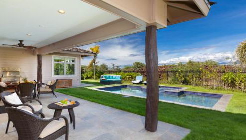 ❤PiH❤ BLUE LAGOONHilton Resort PassHeated Pool Spa - Foto 4, Other