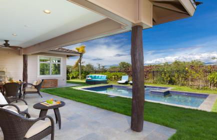 ❤PiH❤ BLUE LAGOONHilton Resort PassHeated Pool Spa - Foto 4