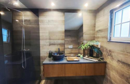 Canada da Ribeira - Photo 7