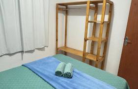 Apartamento em Turu Conforto e excelente localização - Foto 9