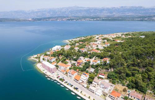 Green House - Photo 36