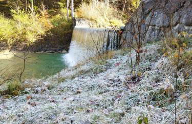 Am Jenbach - Foto 28