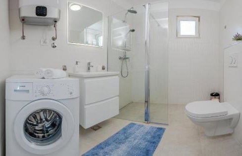 Villa Lilin San - Photo 14