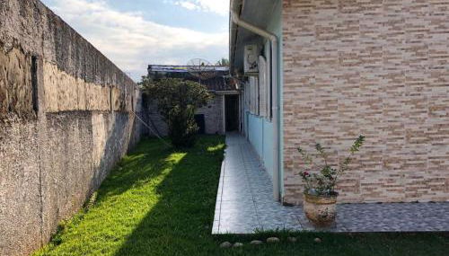 Casa do Paulo - Foto 4