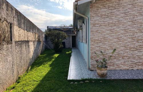 Casa do Paulo - Foto 4