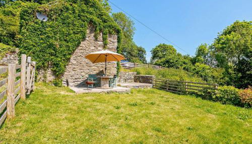 1 Bed in Abergele 88976 - Foto 2, Other