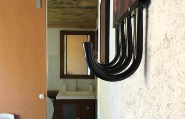 Casa da Rê - Foto 26