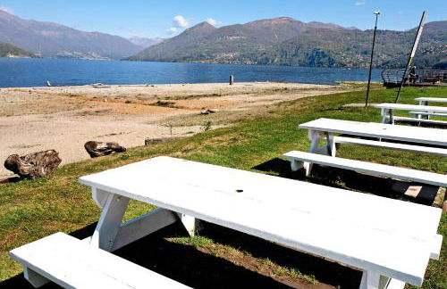 Vecchia Scala - Foto 25