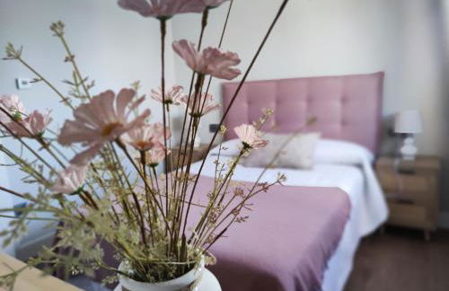 Villa Quelle - Foto 45