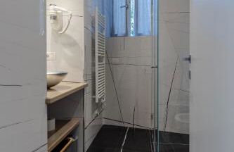 Villa Vitali - Bellagio - Foto 54