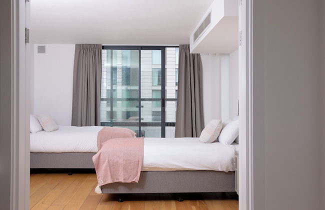 Bob W Tower Hill Residences - Foto 33