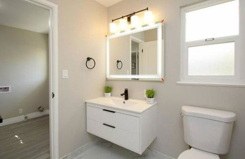 Entire House in Old Fig Garden - Foto 24