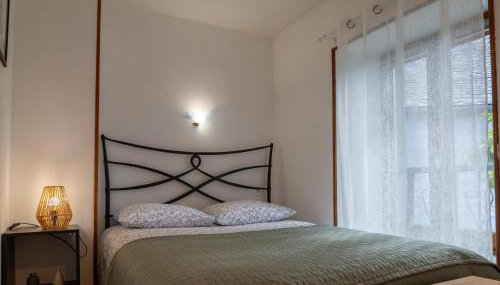 Gite cantagrel - Foto 4