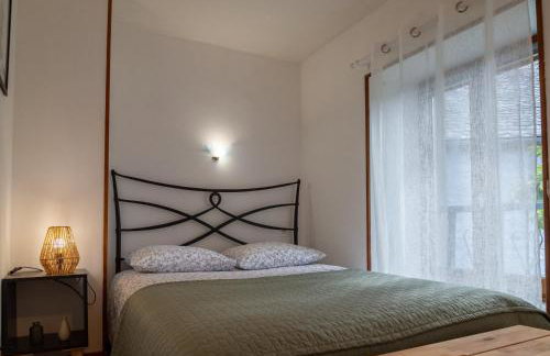 Gite cantagrel - Foto 4