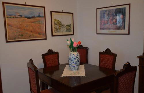 Villa Matilde - Foto 15