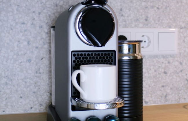 One Bavaria Homes - Foto 58