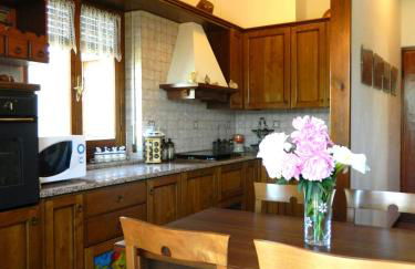 Casa Bellavista - Foto 9