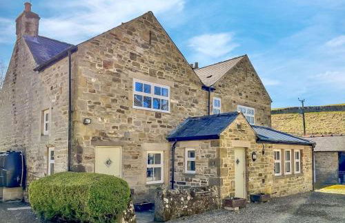 4 Bed in Hexham oc-90521 - Foto 20