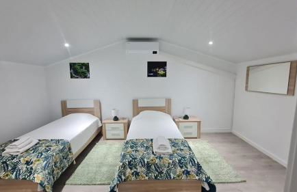 Casa Santo António - Photo 23