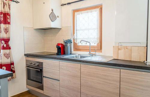 Blizzard apartments - Foto 75