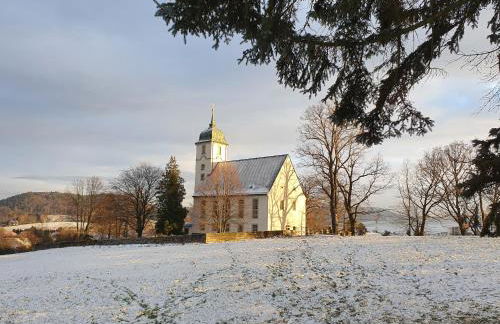 Ferienwohnung Hartmann - Photo 10