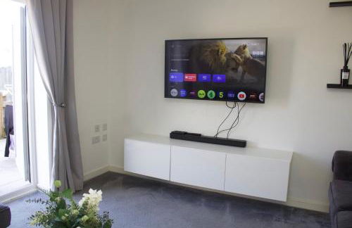 Tranquil Nest - Foto 4