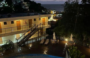 Céu do Morro - Foto 21