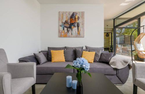 Villa Barmel II - Foto 20