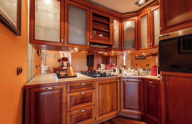 RentPlanet - Apartamenty Rynek - Foto 51