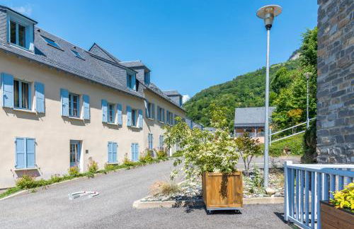 Les Balcons de l'Yse résidence de tourisme - Foto 14