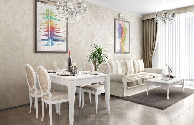 Florence Deluxe - Photo 30