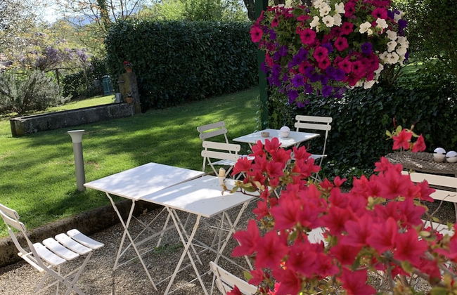 Bio & B Italyke - Foto 40