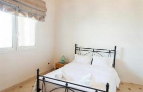 Sunset Oasis - Foto 33