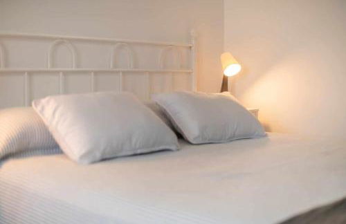 El Refugio de Andrin | Mar y Montaña – Llanes - Foto 14