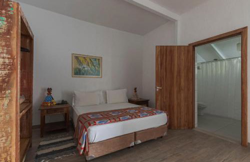 Resort Fazenda 3 Pinheiros - Photo 100