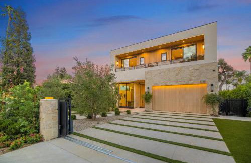 Amestoy Modern - Foto 7