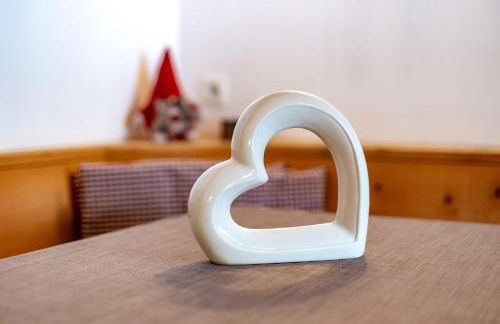 Schmiedhof - Foto 10