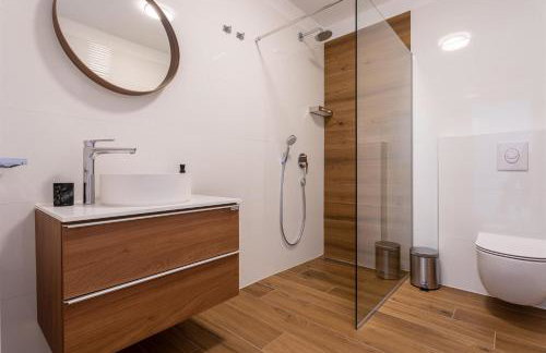 Villa Manhattan - Foto 31