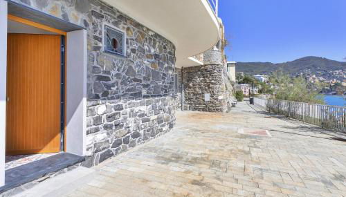 A Few Steps From the Sea by Wonderful Italy - Foto 5