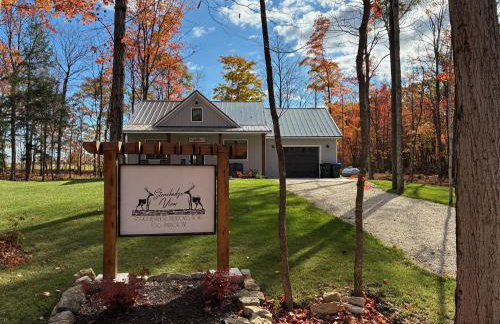 Stonehedge View by Simple Life Rentals - Photo 37