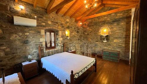 Paradisi Village - Foto 2