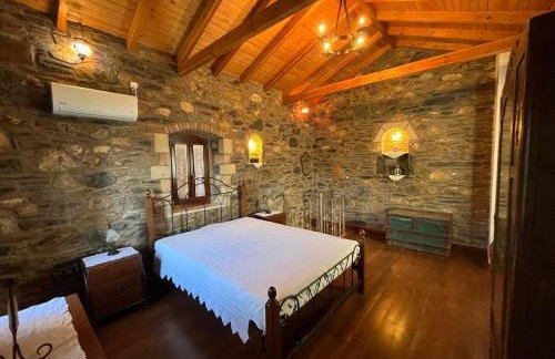 Paradisi Village - Foto 2