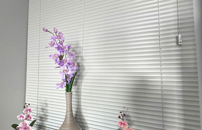 Aparthotel 2k familiar parque del cafe - Photo 11