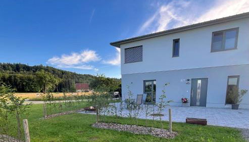 Ferienwohnung Munz - Foto 2