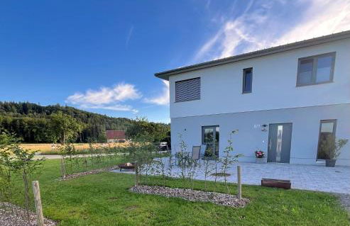 Ferienwohnung Munz - Foto 2