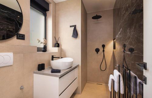 Villa Sarah - Foto 22