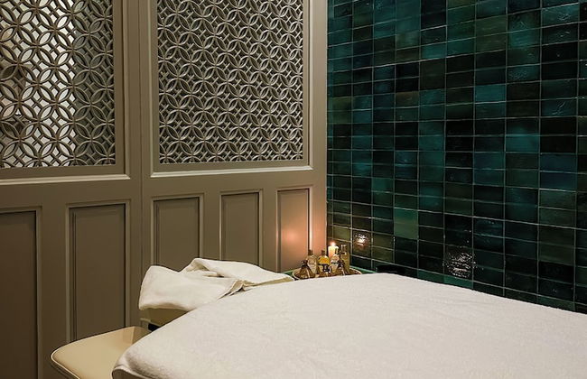 Dar Ben Turkia - Foto 36