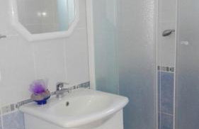 Apartment Peris - Foto 34